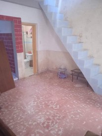 Casa de 3 habitaciones en venta en Segunda Ampliación de Luyanó, San Miguel del Padrón, La Habana - 5