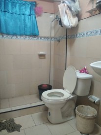Casa de 3 habitaciones en venta en Segunda Ampliación de Luyanó, San Miguel del Padrón, La Habana - 6