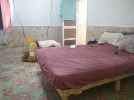 Casa de 3 habitaciones en venta en Segunda Ampliación de Luyanó, San Miguel del Padrón, La Habana - 8