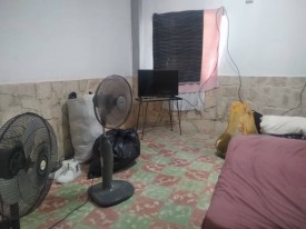 Casa de 3 habitaciones en venta en Segunda Ampliación de Luyanó, San Miguel del Padrón, La Habana - 9