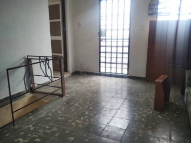 Casa de 3 habitaciones en venta en Segunda Ampliación de Luyanó, San Miguel del Padrón, La Habana