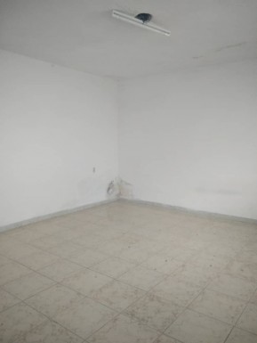 Casa de 3 habitaciones en venta en Segunda Ampliación de Luyanó, San Miguel del Padrón, La Habana