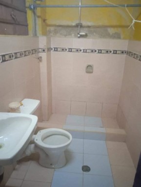Casa de 3 habitaciones en venta en Segunda Ampliación de Luyanó, San Miguel del Padrón, La Habana