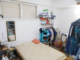 Apartment with 2 bedrooms for sale in Vedado, Plaza de la Revolución, La Habana