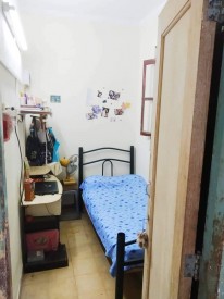 Apartment with 2 bedrooms for sale in Vedado, Plaza de la Revolución, La Habana - 2