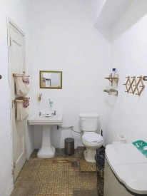 Apartment with 2 bedrooms for sale in Vedado, Plaza de la Revolución, La Habana - 3