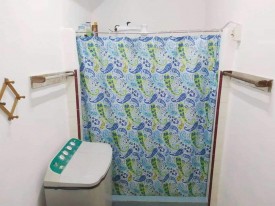 Apartment with 2 bedrooms for sale in Vedado, Plaza de la Revolución, La Habana - 5