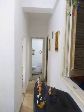 Apartment with 2 bedrooms for sale in Vedado, Plaza de la Revolución, La Habana