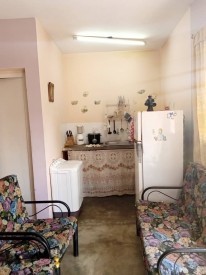 Casa de 1 habitación en venta en Las Cañas, Cerro, La Habana - 11