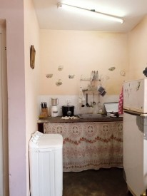 Casa de 1 habitación en venta en Las Cañas, Cerro, La Habana - 12