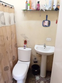 Casa de 1 habitación en venta en Las Cañas, Cerro, La Habana - 14