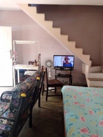 Casa de 1 habitación en venta en Las Cañas, Cerro, La Habana - 16