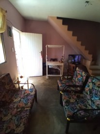 Casa de 1 habitación en venta en Las Cañas, Cerro, La Habana - 17