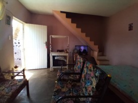 Casa de 1 habitación en venta en Las Cañas, Cerro, La Habana - 18