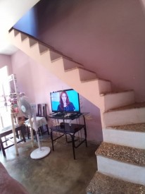 Casa de 1 habitación en venta en Las Cañas, Cerro, La Habana - 20