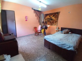 Casa de 1 habitación en venta en Las Cañas, Cerro, La Habana - 23