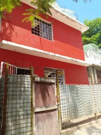 Casa de 1 habitación en venta en Las Cañas, Cerro, La Habana - 3