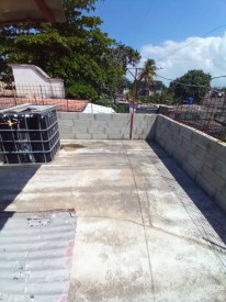 Casa de 1 habitación en venta en Las Cañas, Cerro, La Habana - 30