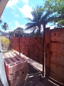 Casa de 1 habitación en venta en Las Cañas, Cerro, La Habana - 5