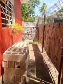 Casa de 1 habitación en venta en Las Cañas, Cerro, La Habana - 6