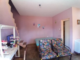 Casa de 1 habitación en venta en Las Cañas, Cerro, La Habana - 8