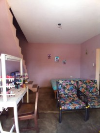 Casa de 1 habitación en venta en Las Cañas, Cerro, La Habana - 9