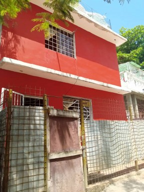 Casa de 1 habitación en venta en Las Cañas, Cerro, La Habana