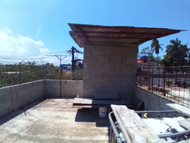 Casa de 1 habitación en venta en Las Cañas, Cerro, La Habana