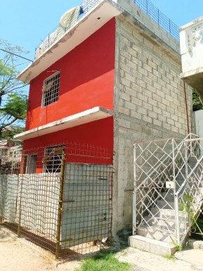 Casa de 1 habitación en venta en Las Cañas, Cerro, La Habana
