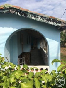 House with 3 bedrooms for sale in Santa Fe, Playa, La Habana - Thumbnail 2