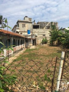 House with 3 bedrooms for sale in Santa Fe, Playa, La Habana - Thumbnail 3
