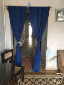 House with 3 bedrooms for sale in Santa Fe, Playa, La Habana - Thumbnail 5