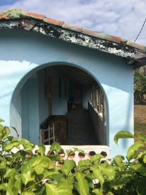 Casa de 3 habitaciones en venta en Santa Fe, Playa, La Habana - 2