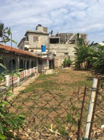 Casa de 3 habitaciones en venta en Santa Fe, Playa, La Habana - 3