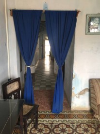 Casa de 3 habitaciones en venta en Santa Fe, Playa, La Habana - 5