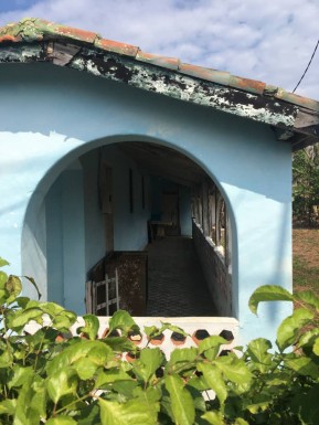 House with 3 bedrooms for sale in Santa Fe, Playa, La Habana