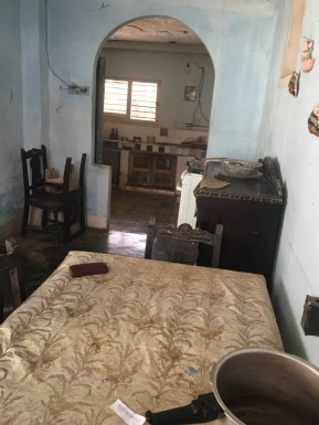 House with 3 bedrooms for sale in Santa Fe, Playa, La Habana