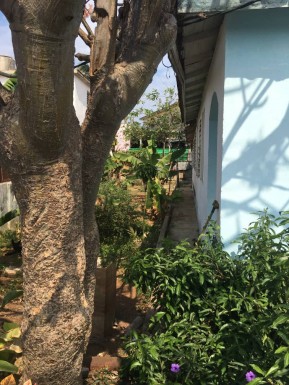 House with 3 bedrooms for sale in Santa Fe, Playa, La Habana