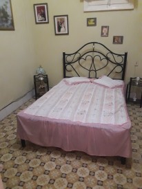 Casa de 5 habitaciones en venta en Vedado - Malecón, Plaza de la Revolución, La Habana - 3