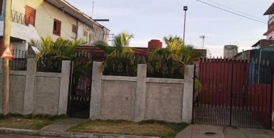 :type in DBeche, Guanabacoa, La Habana