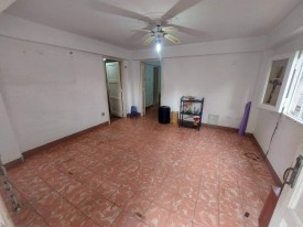 Apartment with 1 bedroom for sale in Plaza de la Revolución, La Habana