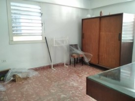 Apartment with 1 bedroom for sale in Plaza de la Revolución, La Habana - 11