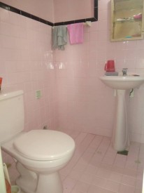 Apartment with 1 bedroom for sale in Plaza de la Revolución, La Habana - 14