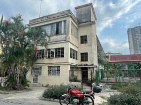 Apartment with 1 bedroom for sale in Plaza de la Revolución, La Habana - 2