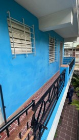 Apartment with 1 bedroom for sale in Plaza de la Revolución, La Habana - 4