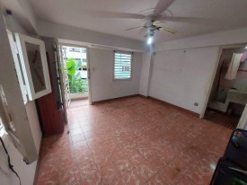 Apartment with 1 bedroom for sale in Plaza de la Revolución, La Habana - 6