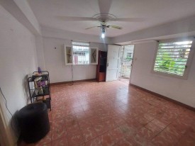 Apartment with 1 bedroom for sale in Plaza de la Revolución, La Habana - 7