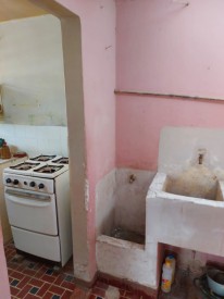 Apartment with 1 bedroom for sale in Plaza de la Revolución, La Habana - 8
