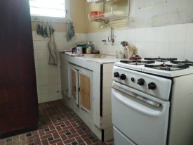 Apartment with 1 bedroom for sale in Plaza de la Revolución, La Habana - 9