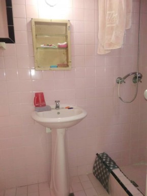Apartment with 1 bedroom for sale in Plaza de la Revolución, La Habana